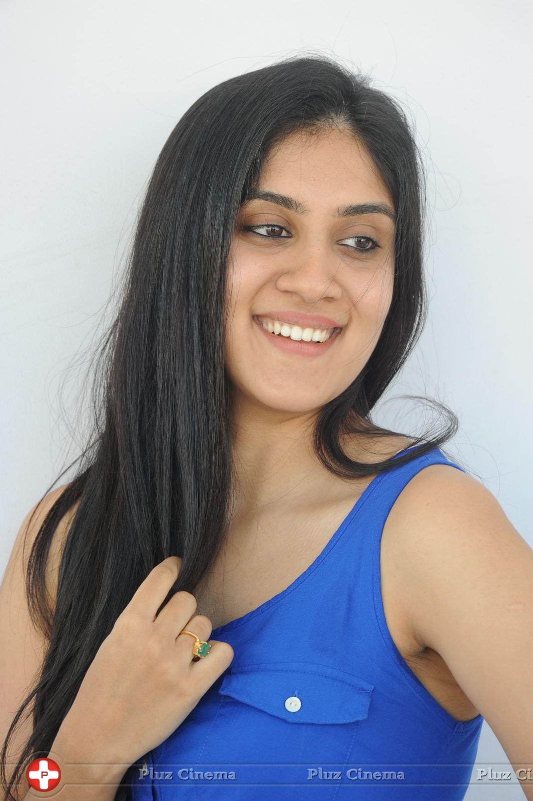 Dhanya Balakrishna Latest Photoshoot Stills | Picture 668854