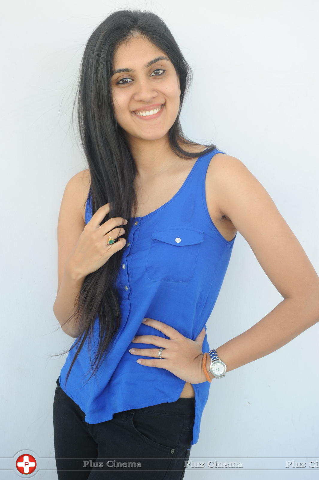 Dhanya Balakrishna Latest Photoshoot Stills | Picture 668856