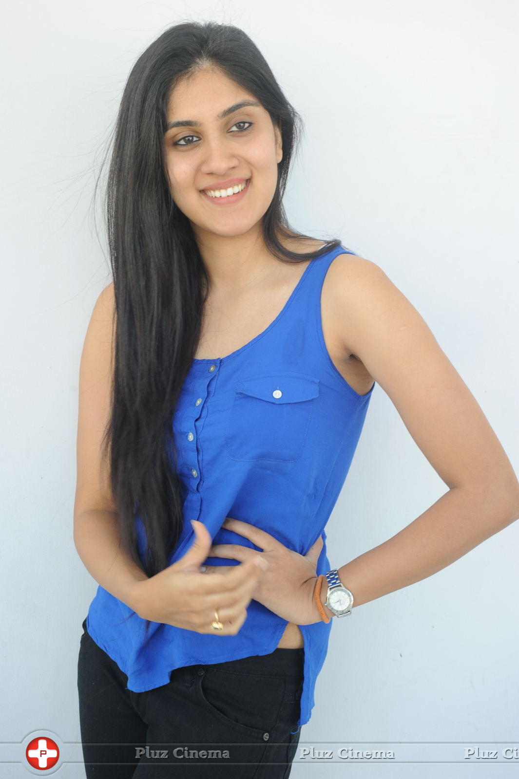 Dhanya Balakrishna Latest Photoshoot Stills | Picture 668857