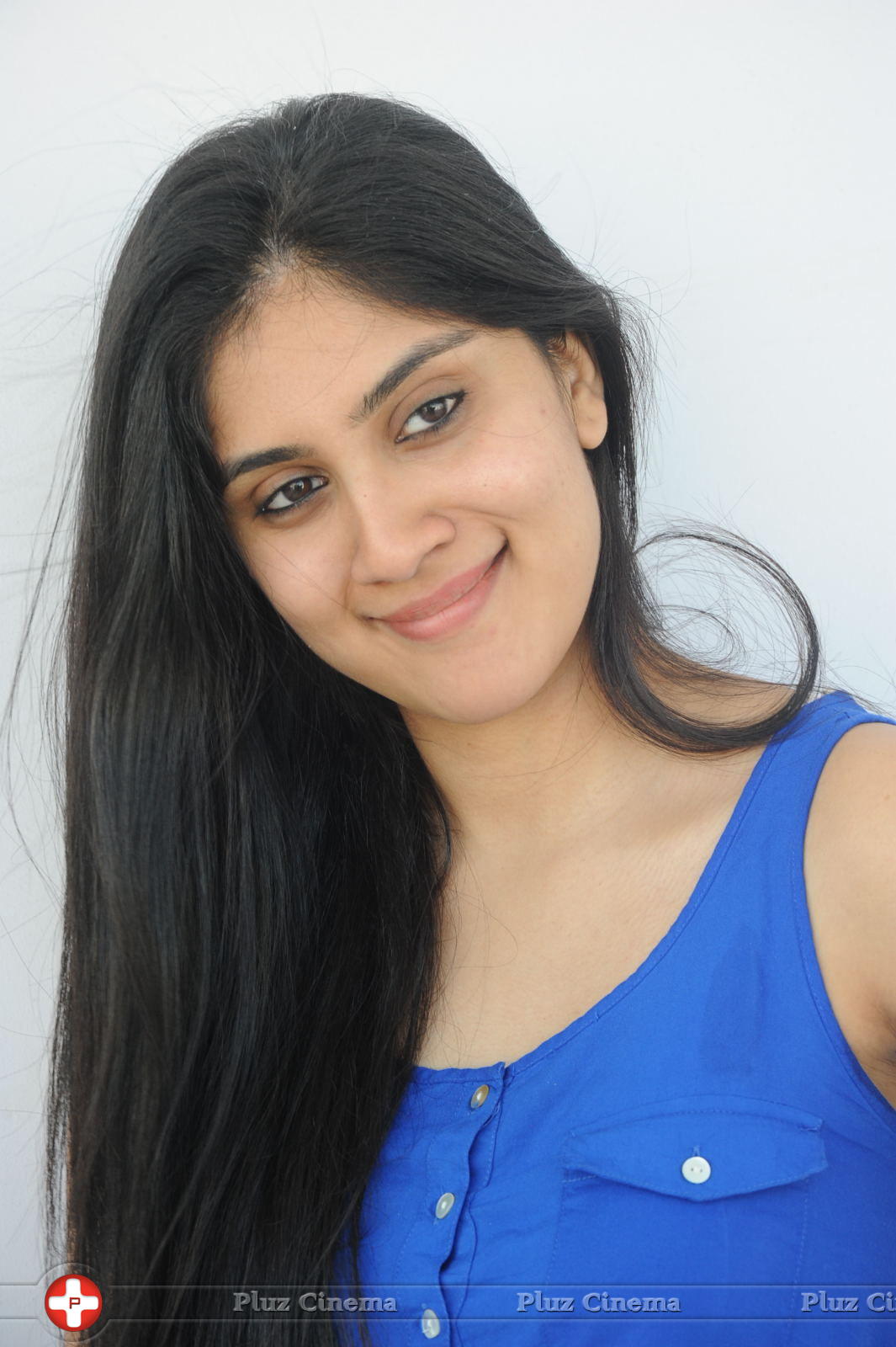 Dhanya Balakrishna Latest Photoshoot Stills | Picture 668858