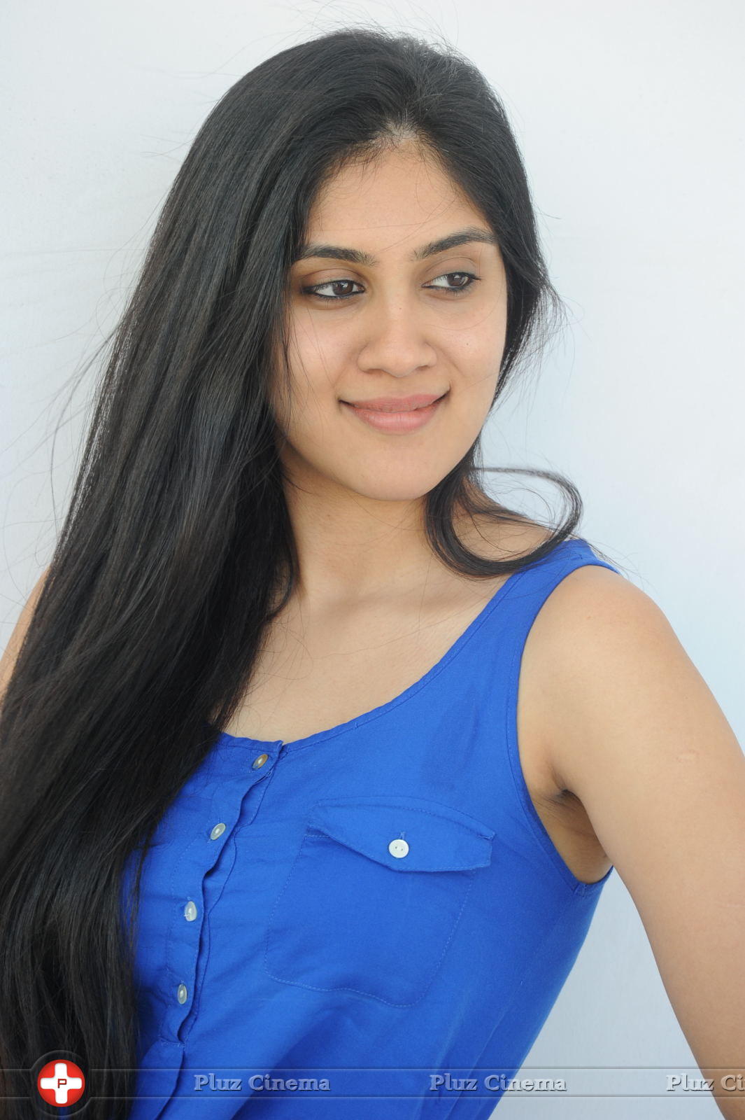 Dhanya Balakrishna Latest Photoshoot Stills | Picture 668860