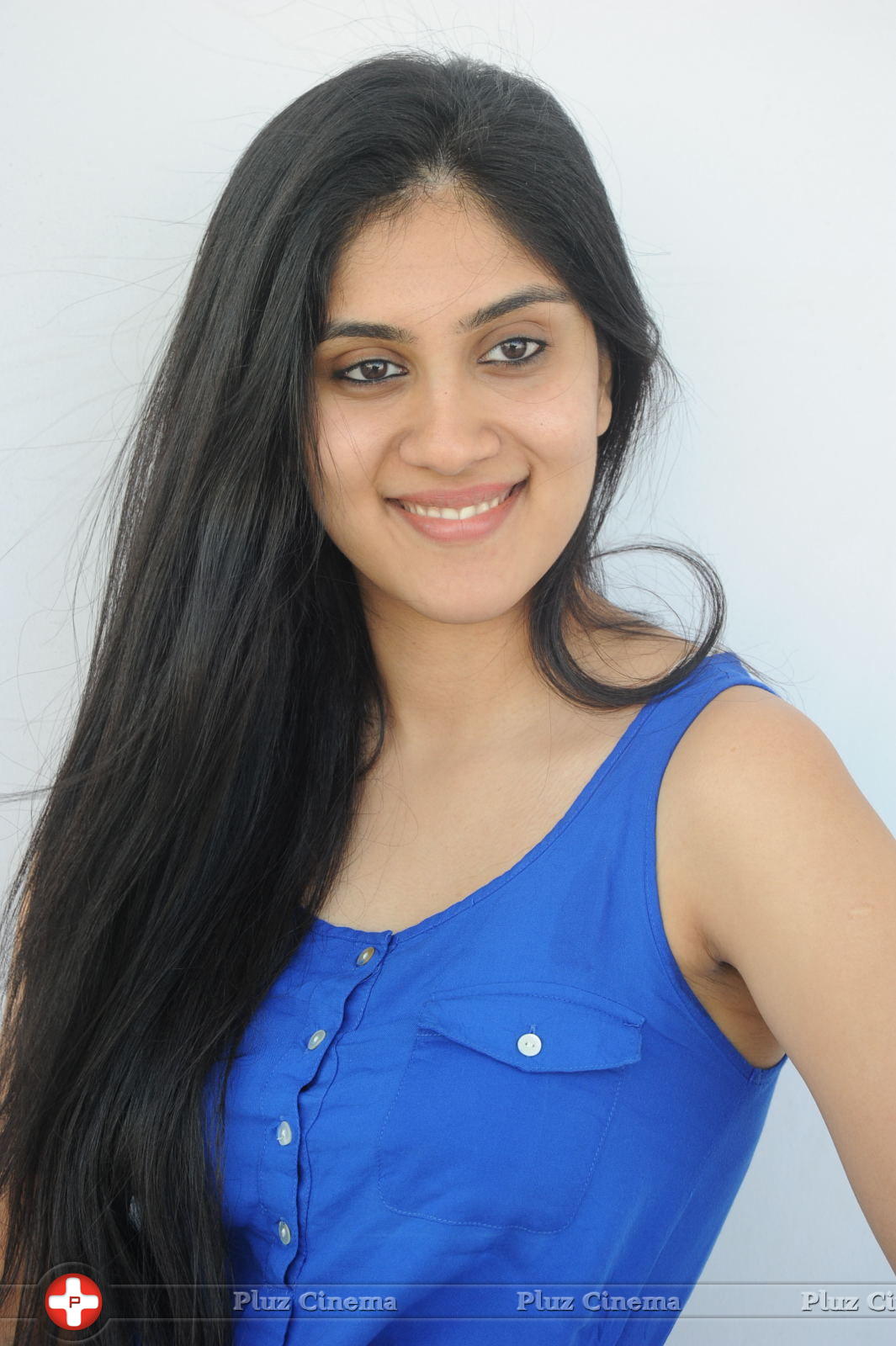 Dhanya Balakrishna Latest Photoshoot Stills | Picture 668861