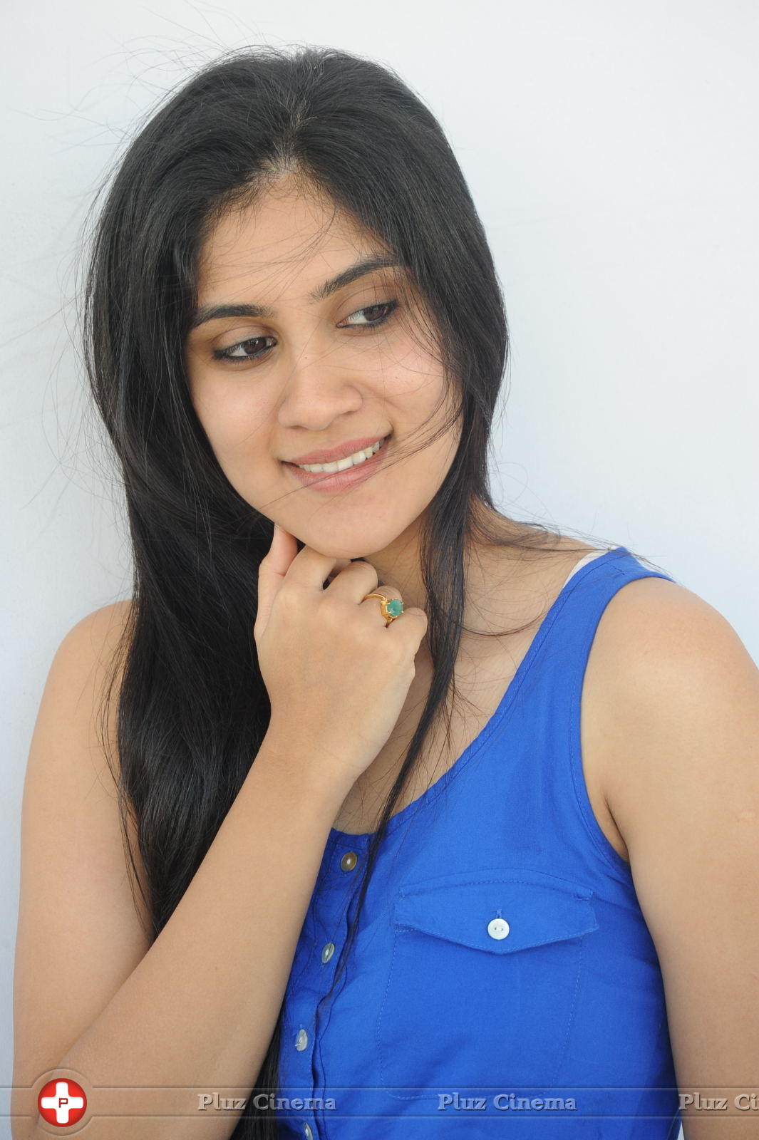 Dhanya Balakrishna Latest Photoshoot Stills | Picture 668868