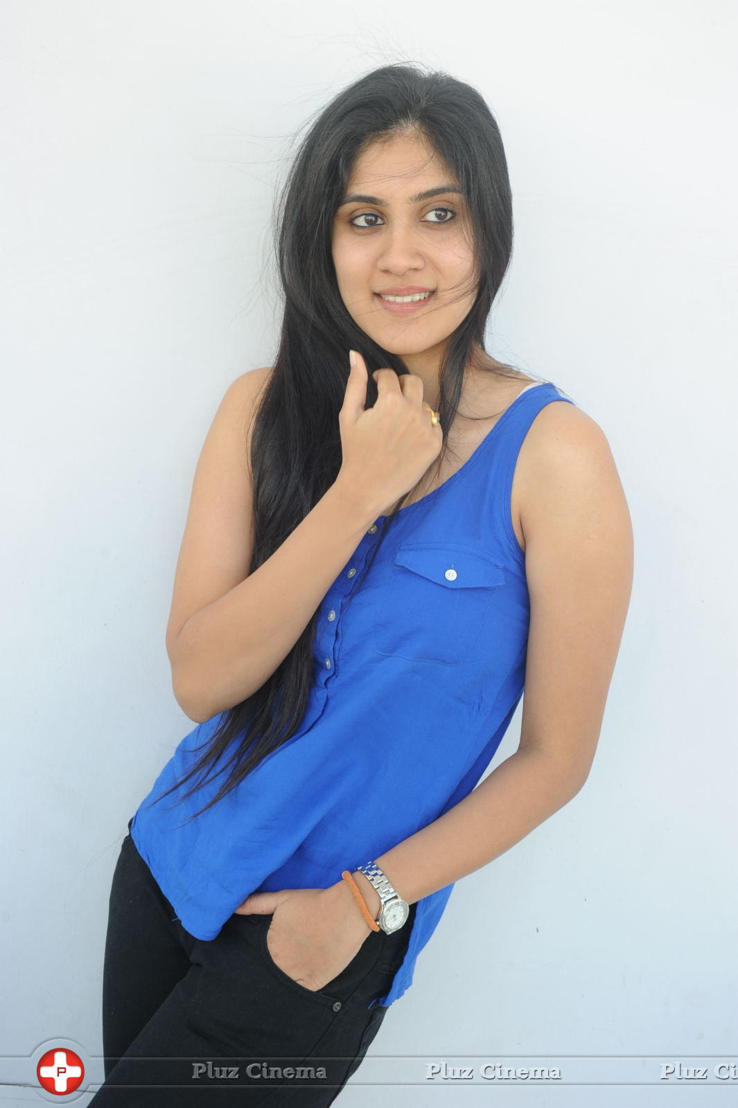 Dhanya Balakrishna Latest Photoshoot Stills | Picture 668869