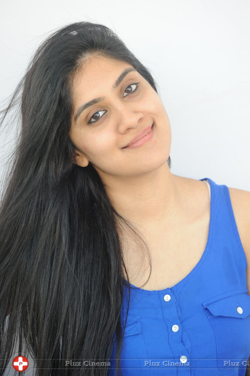 Dhanya Balakrishna Latest Photoshoot Stills | Picture 668880