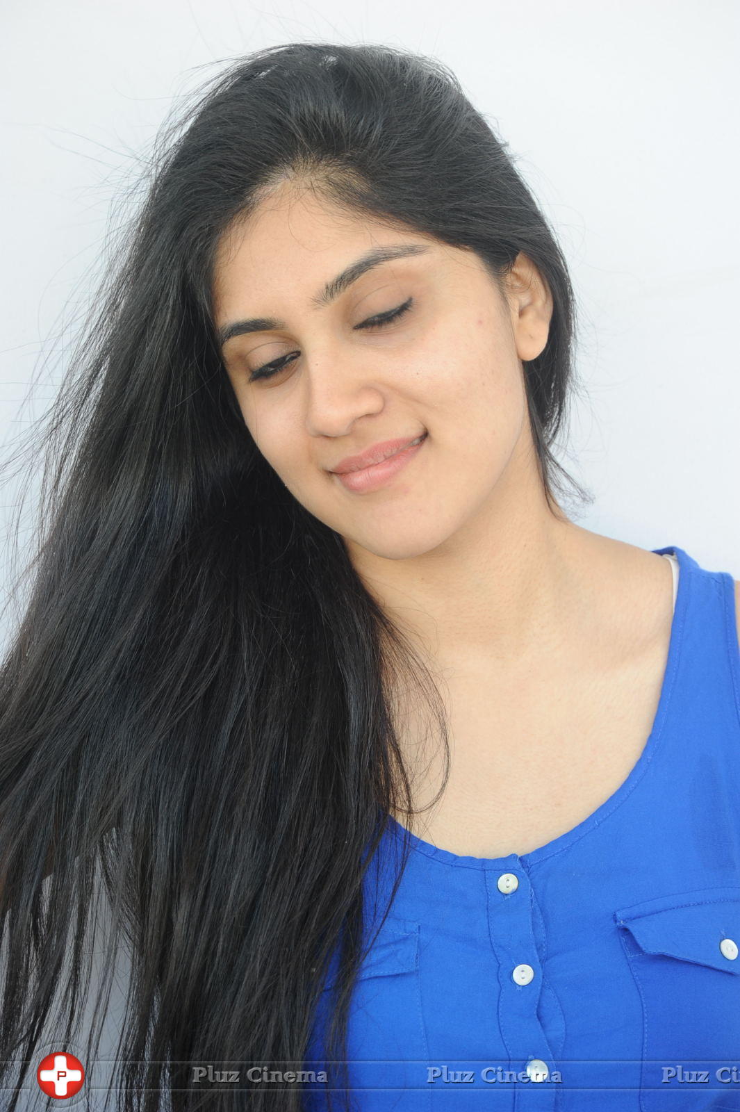 Dhanya Balakrishna Latest Photoshoot Stills | Picture 668882