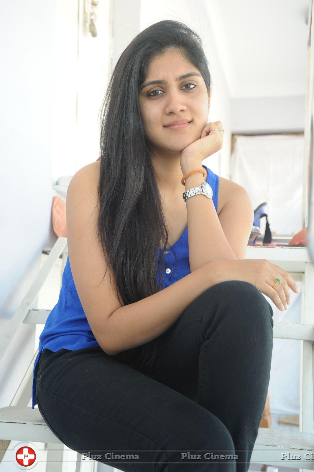 Dhanya Balakrishna Latest Photoshoot Stills | Picture 668883