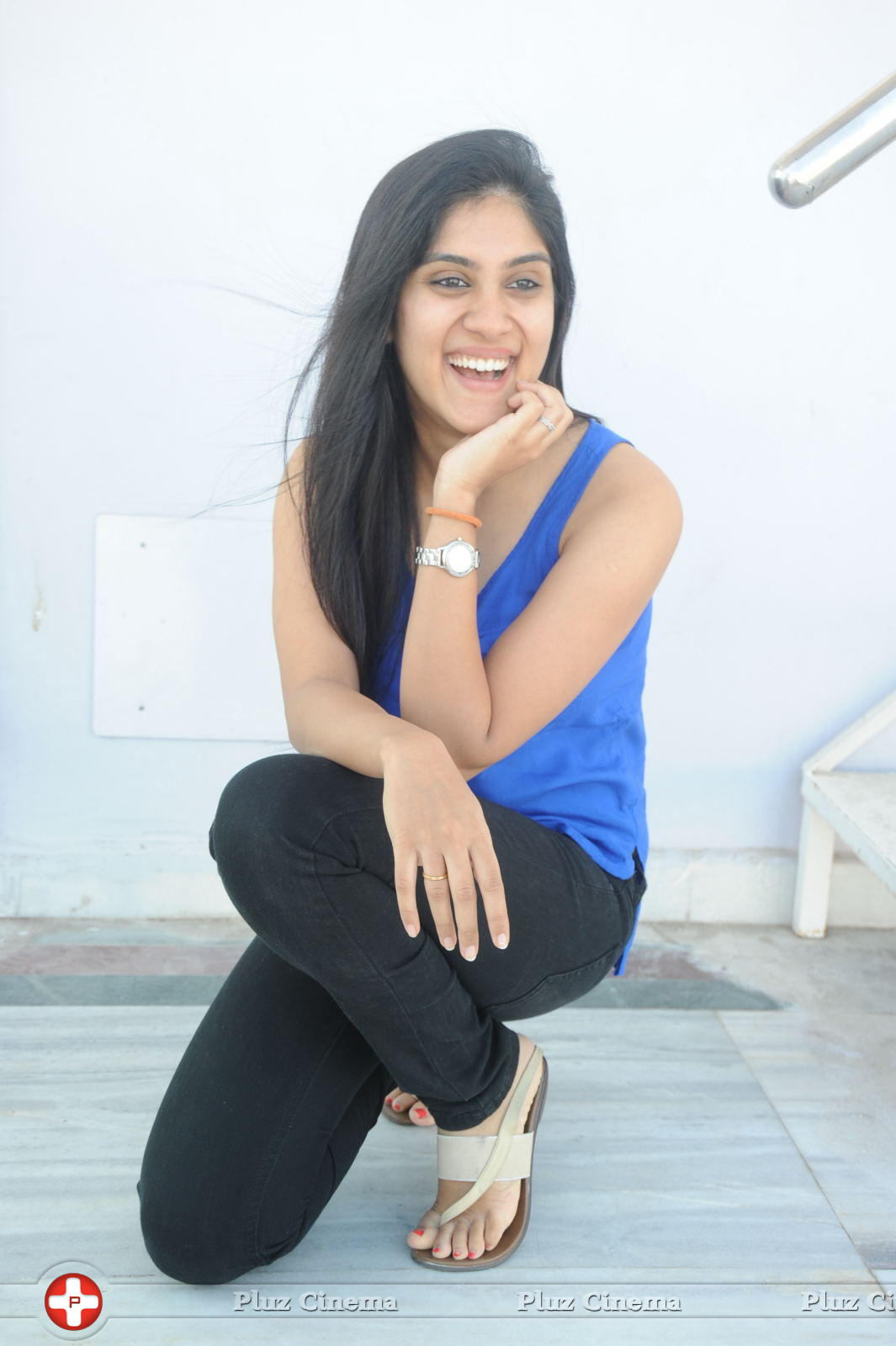 Dhanya Balakrishna Latest Photoshoot Stills | Picture 668892