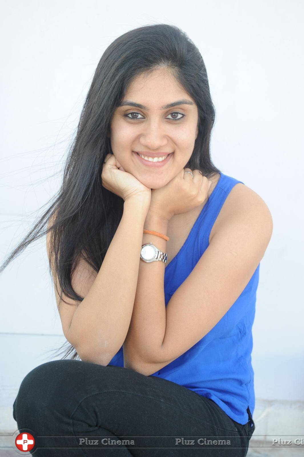 Dhanya Balakrishna Latest Photoshoot Stills | Picture 668893