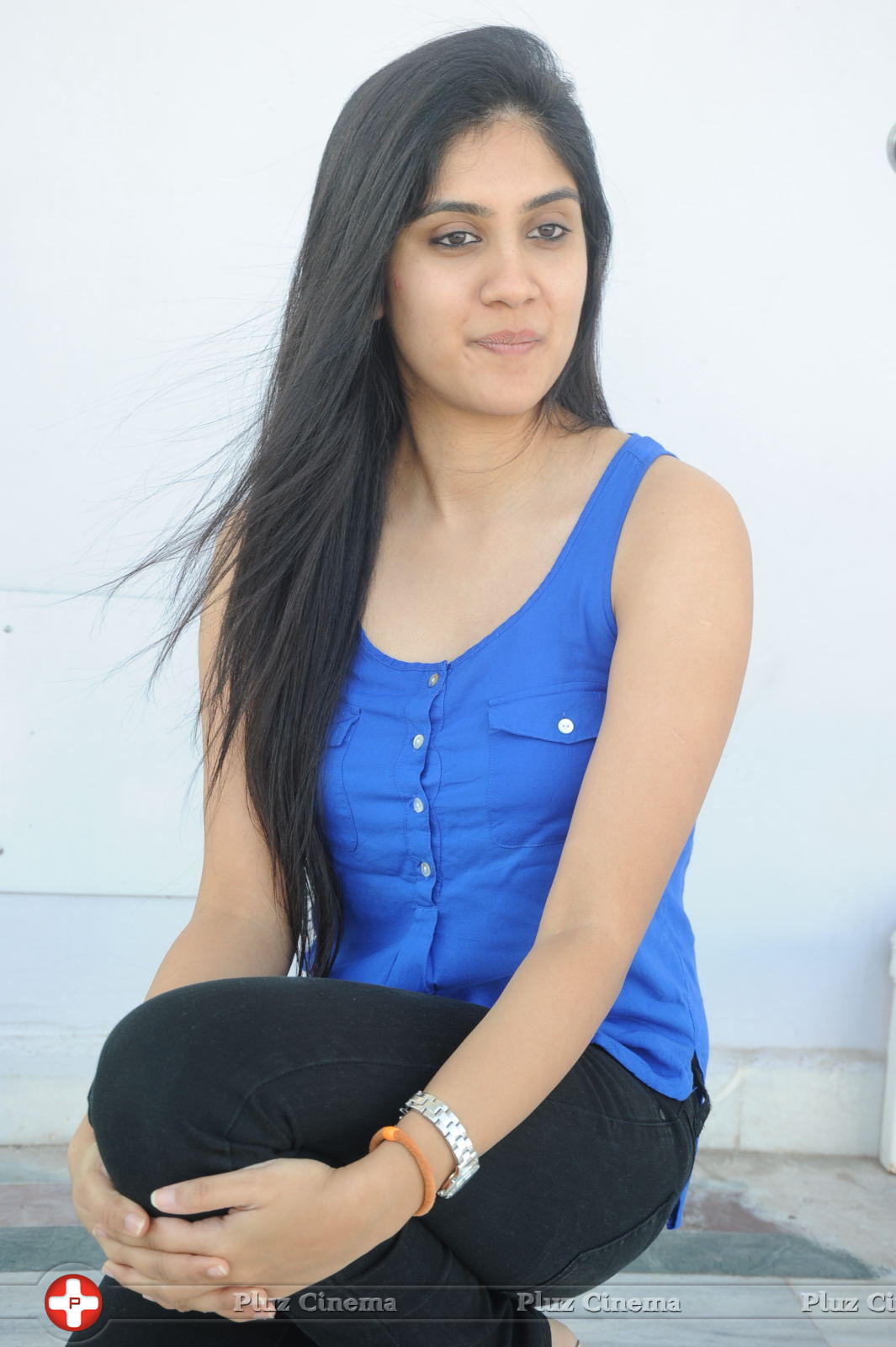 Dhanya Balakrishna Latest Photoshoot Stills | Picture 668894