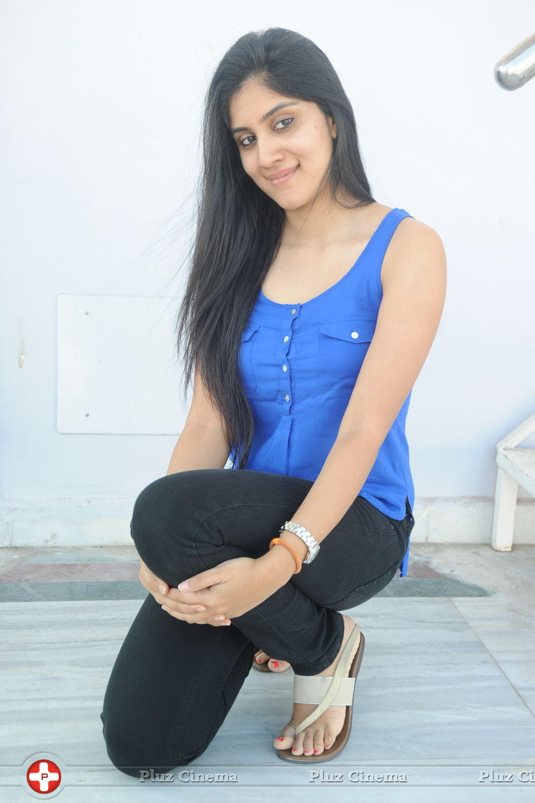 Dhanya Balakrishna Latest Photoshoot Stills | Picture 668895