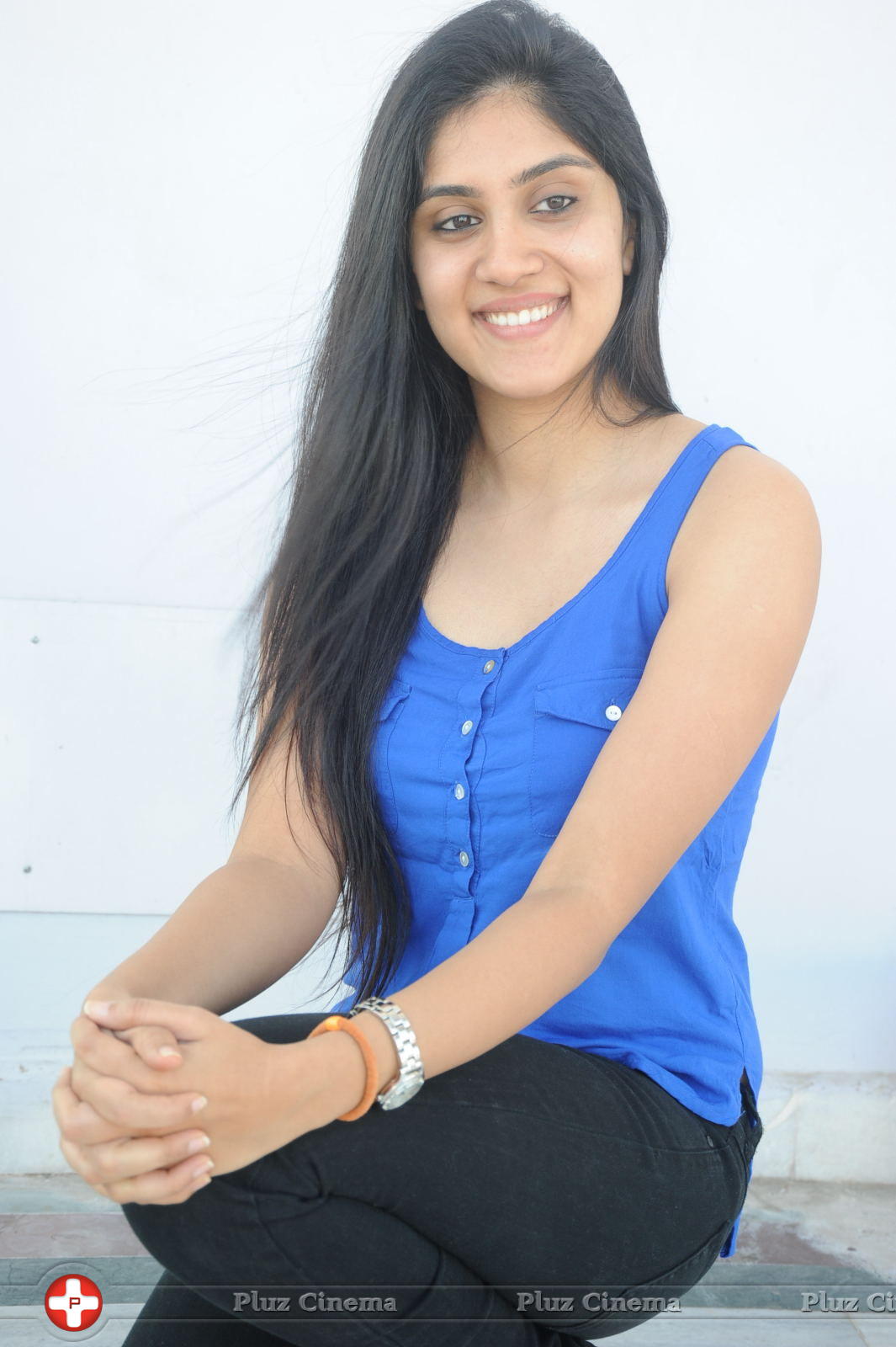 Dhanya Balakrishna Latest Photoshoot Stills | Picture 668897