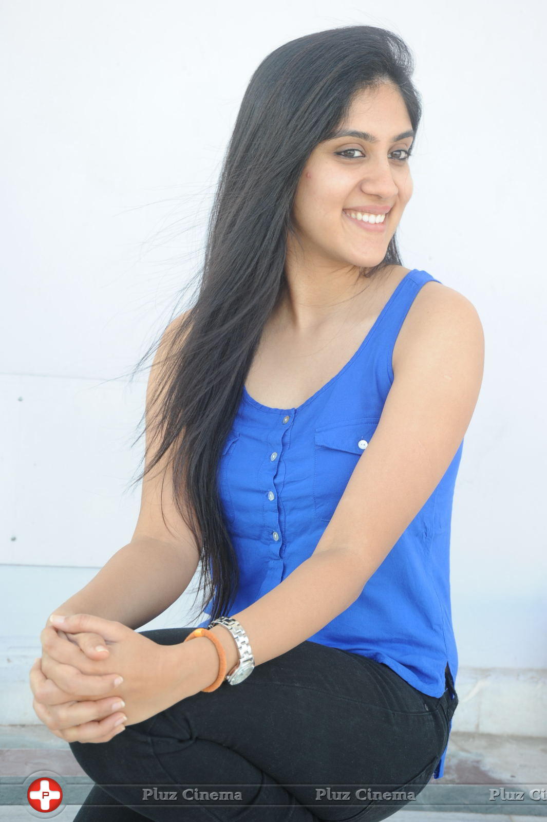 Dhanya Balakrishna Latest Photoshoot Stills | Picture 668898