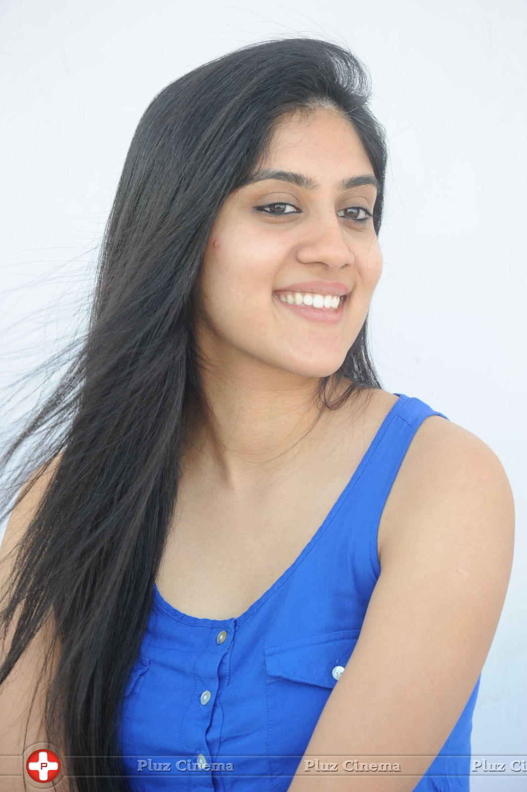 Dhanya Balakrishna Latest Photoshoot Stills | Picture 668899