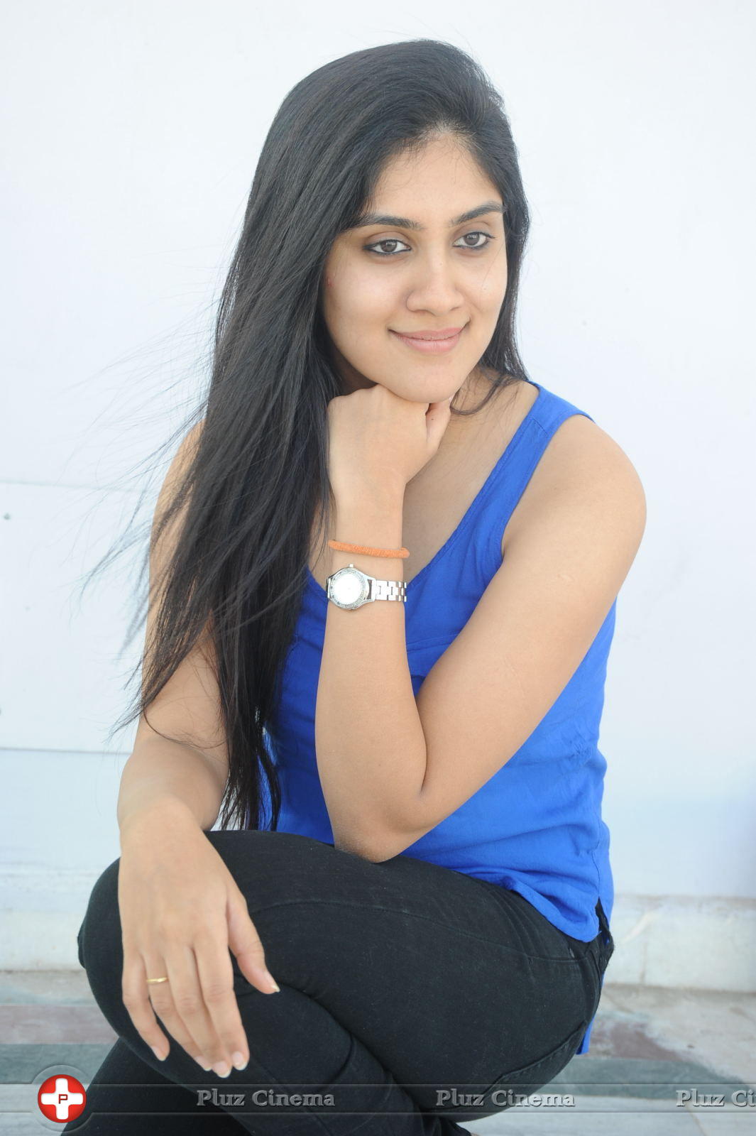 Dhanya Balakrishna Latest Photoshoot Stills | Picture 668901