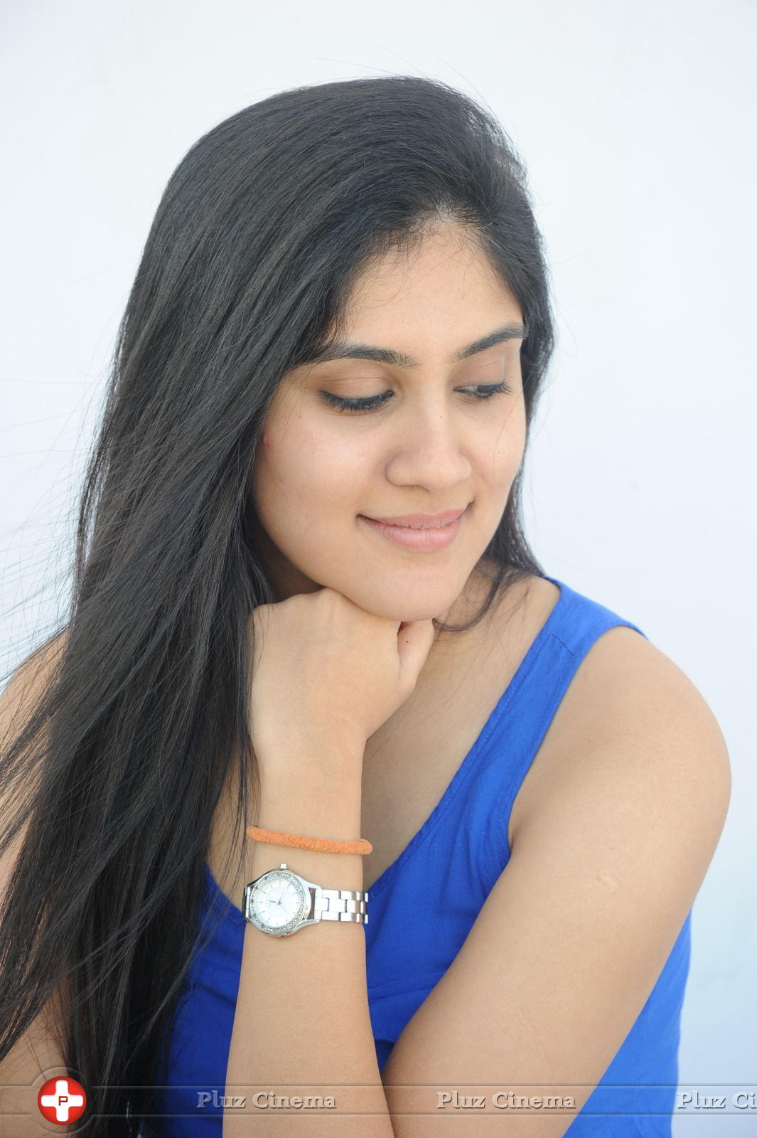 Dhanya Balakrishna Latest Photoshoot Stills | Picture 668902