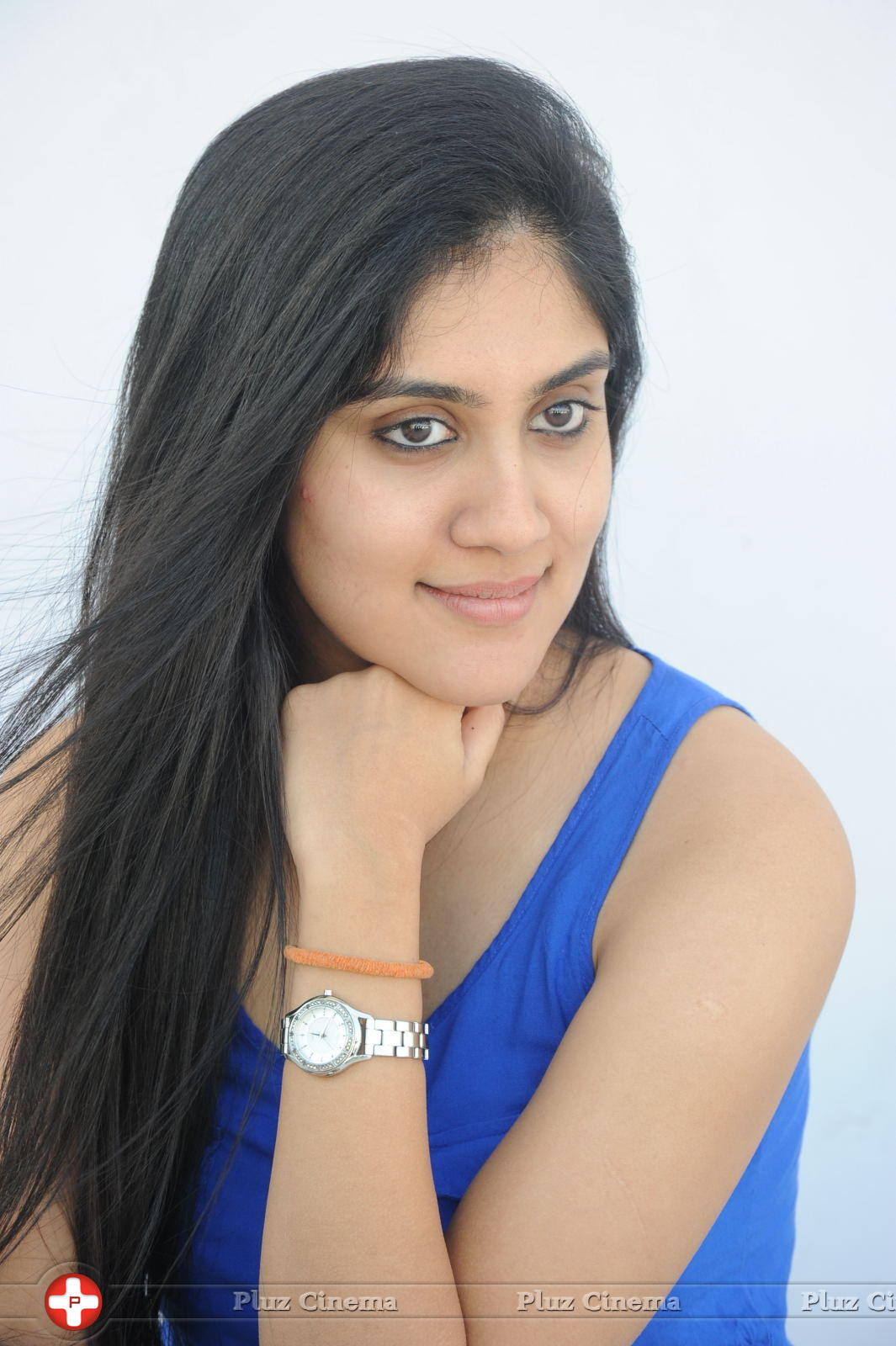 Dhanya Balakrishna Latest Photoshoot Stills | Picture 668903