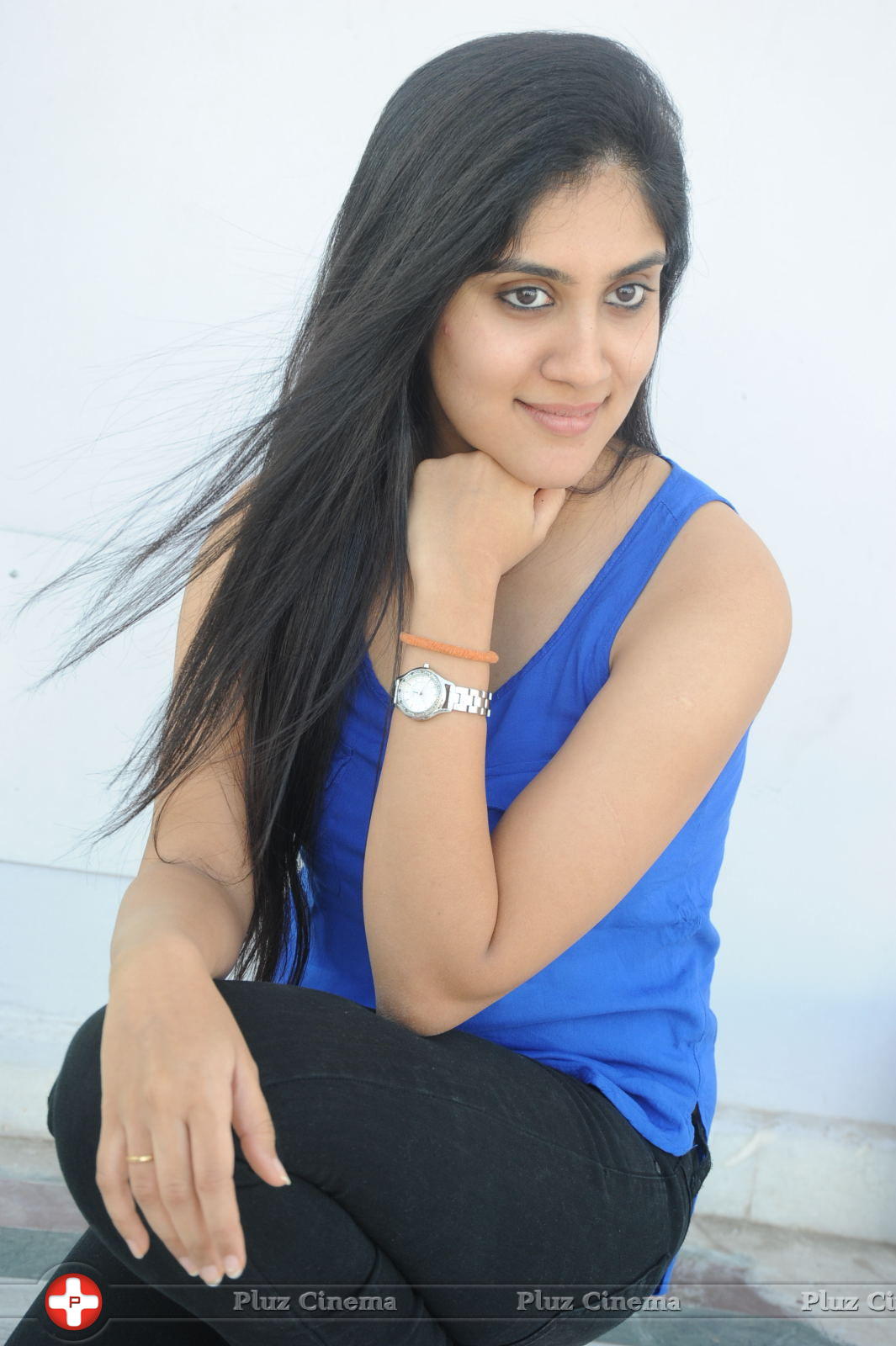 Dhanya Balakrishna Latest Photoshoot Stills | Picture 668904