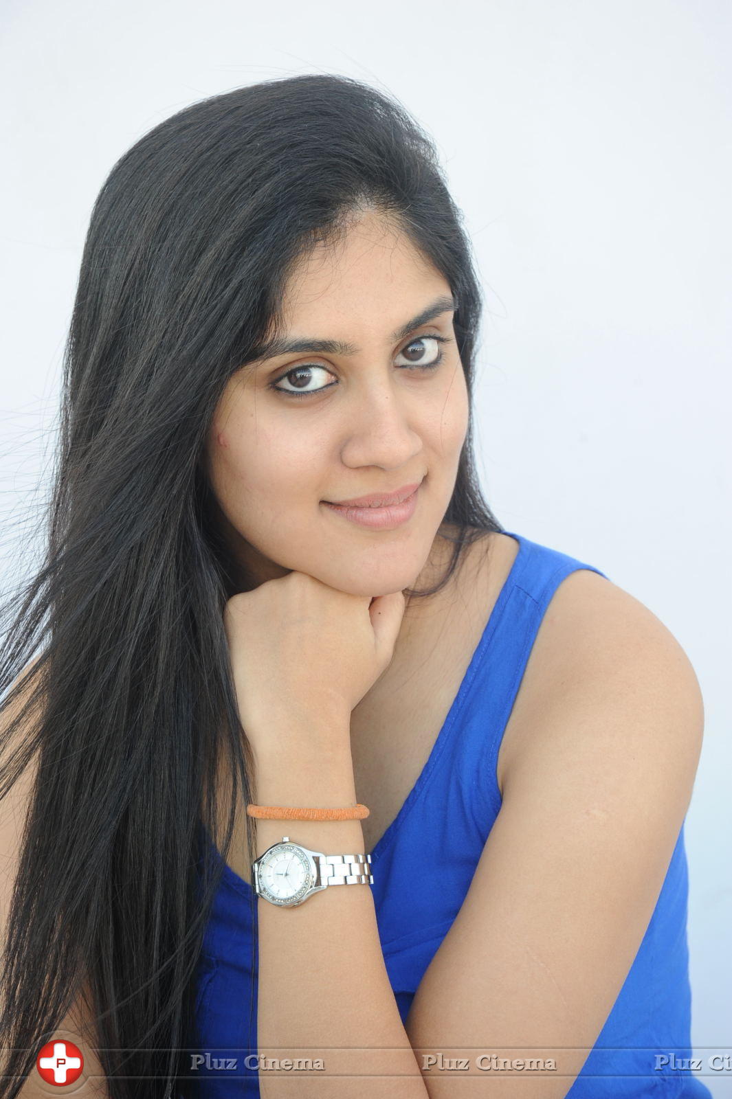 Dhanya Balakrishna Latest Photoshoot Stills | Picture 668905