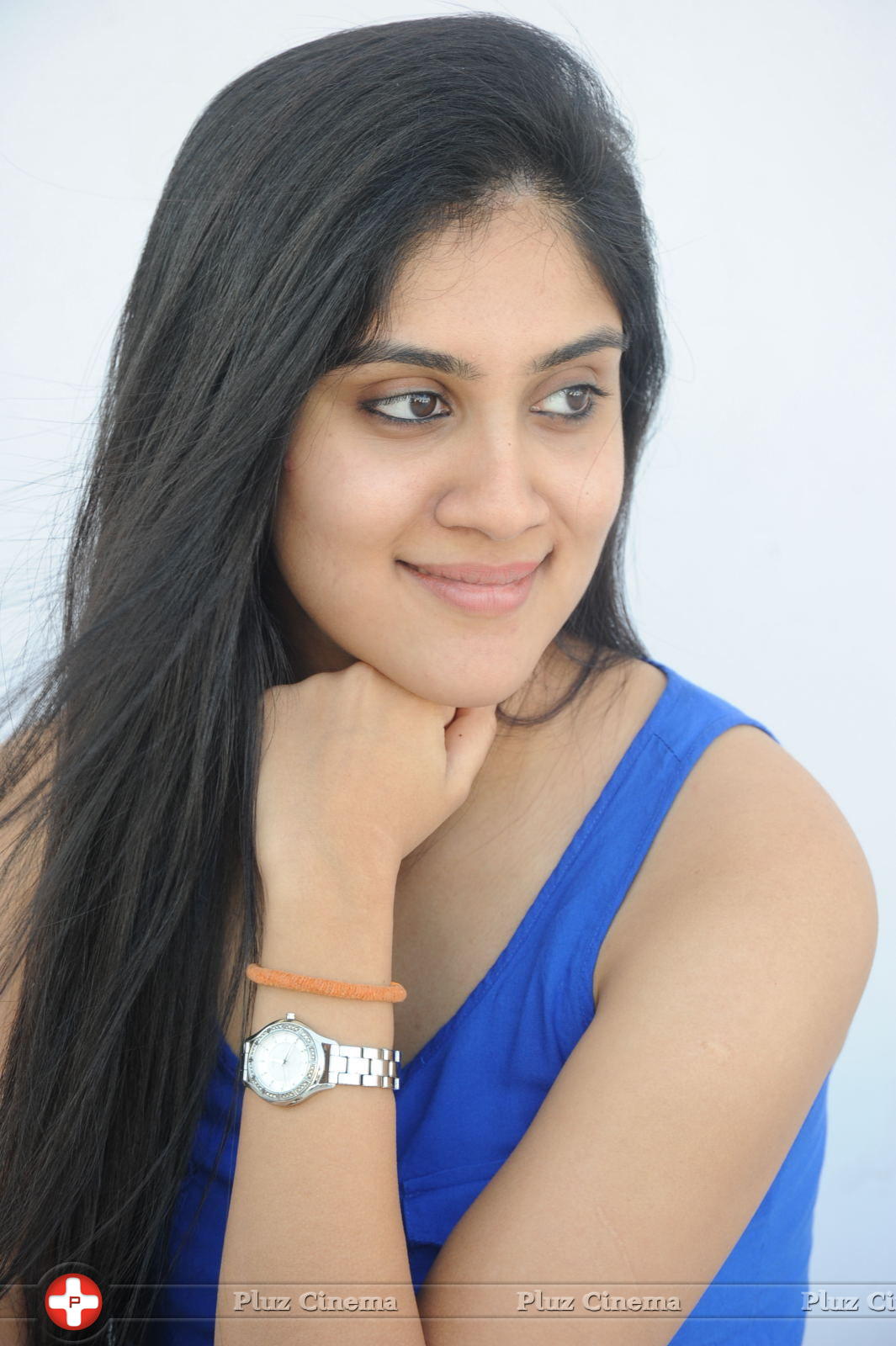 Dhanya Balakrishna Latest Photoshoot Stills | Picture 668906