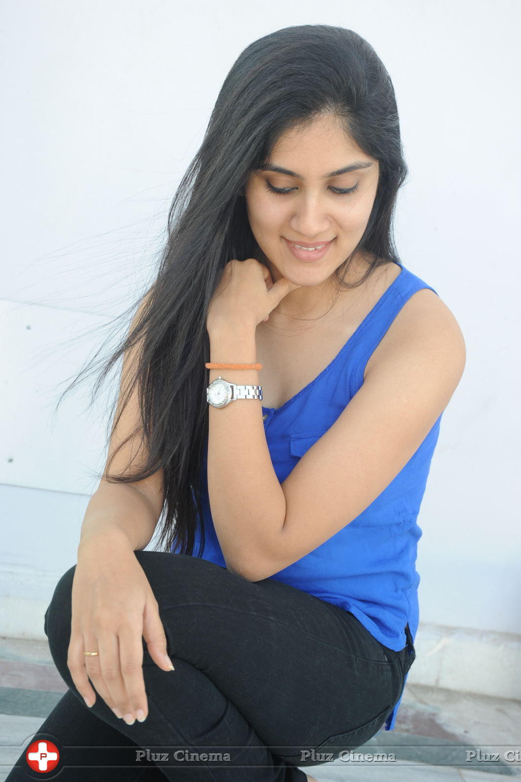 Dhanya Balakrishna Latest Photoshoot Stills | Picture 668907