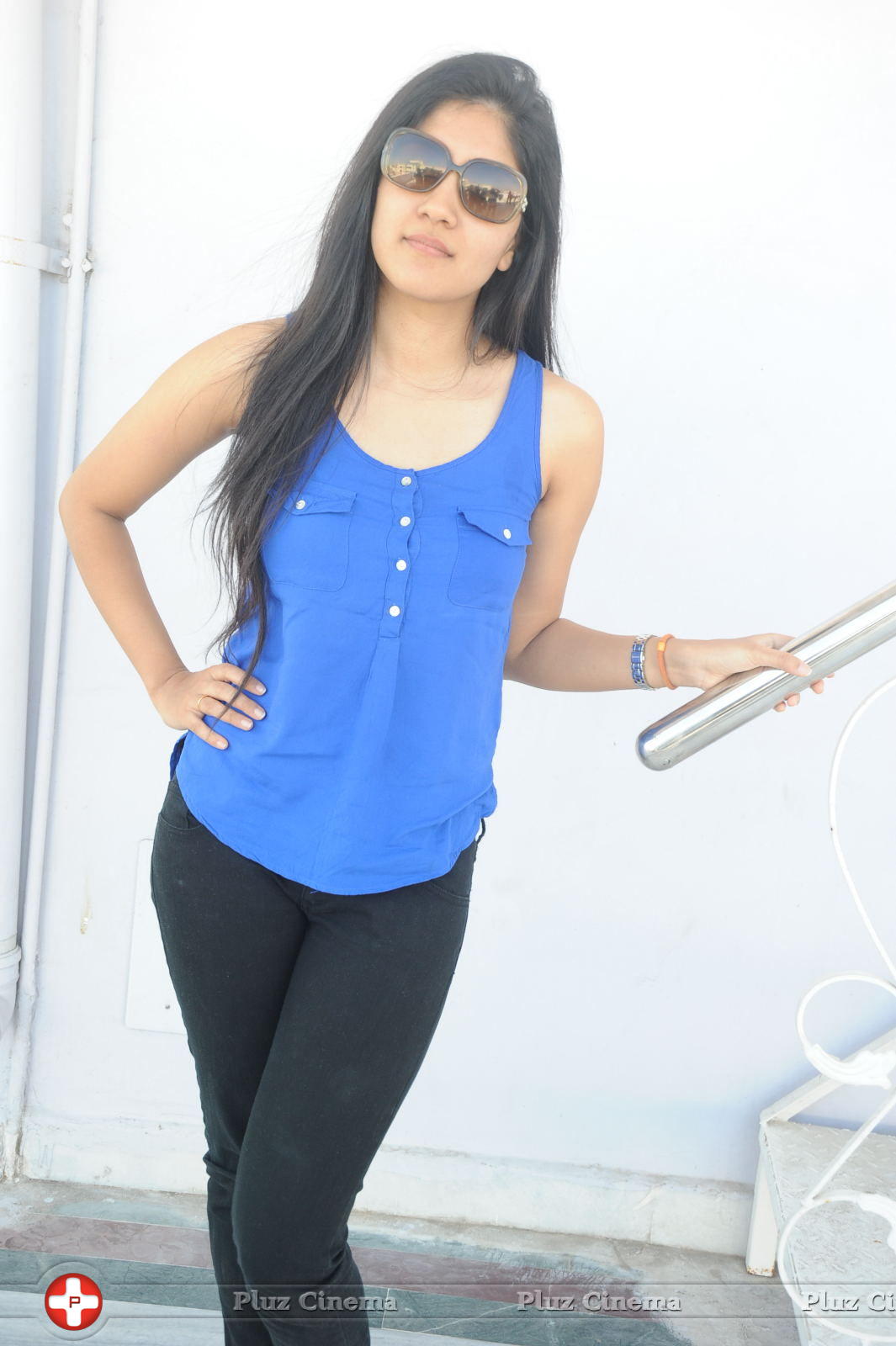 Dhanya Balakrishna Latest Photoshoot Stills | Picture 668911