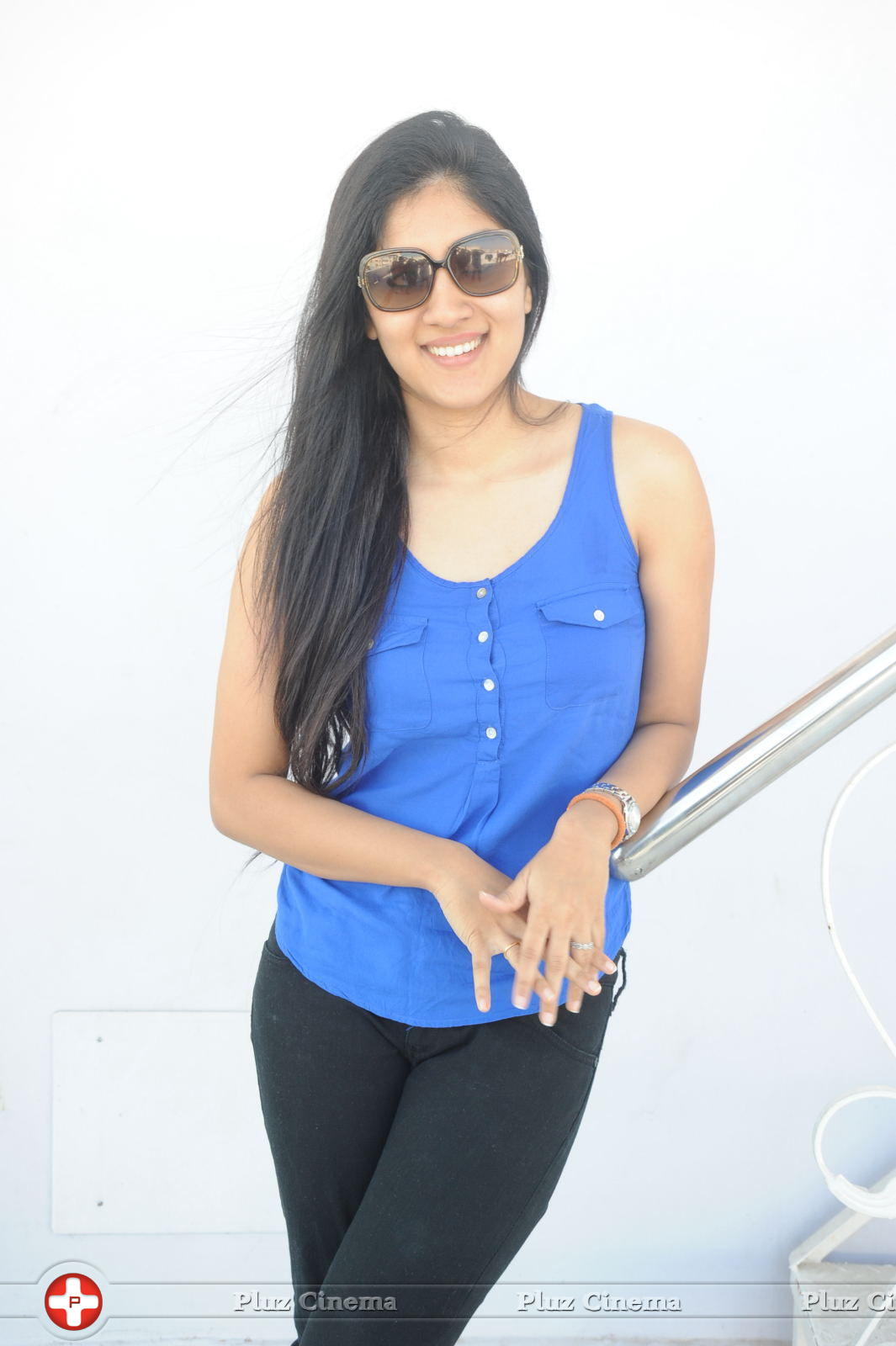 Dhanya Balakrishna Latest Photoshoot Stills | Picture 668914