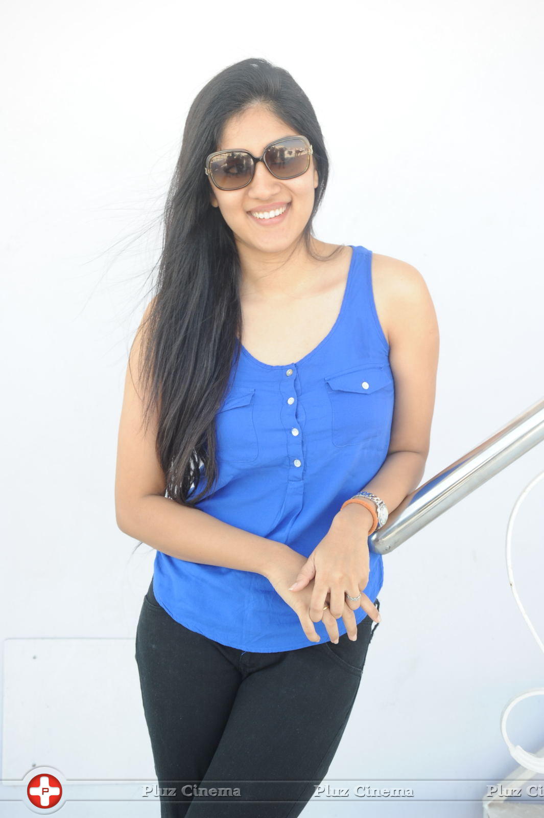 Dhanya Balakrishna Latest Photoshoot Stills | Picture 668915