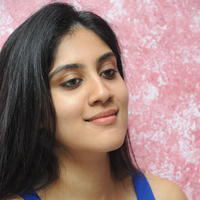 Dhanya Balakrishna Latest Photoshoot Stills | Picture 668812