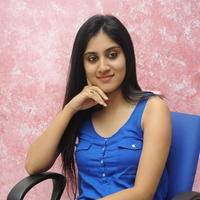 Dhanya Balakrishna Latest Photoshoot Stills | Picture 668822