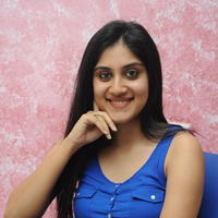 Dhanya Balakrishna Latest Photoshoot Stills | Picture 668823