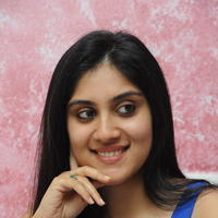 Dhanya Balakrishna Latest Photoshoot Stills | Picture 668824