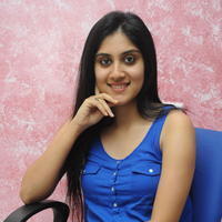 Dhanya Balakrishna Latest Photoshoot Stills | Picture 668826