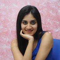 Dhanya Balakrishna Latest Photoshoot Stills | Picture 668831