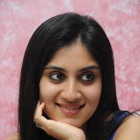 Dhanya Balakrishna Latest Photoshoot Stills | Picture 668832