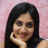 Dhanya Balakrishna Latest Photoshoot Stills | Picture 668833