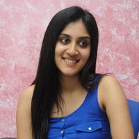 Dhanya Balakrishna Latest Photoshoot Stills | Picture 668840