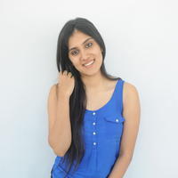 Dhanya Balakrishna Latest Photoshoot Stills | Picture 668849