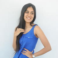 Dhanya Balakrishna Latest Photoshoot Stills | Picture 668851