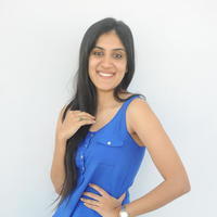 Dhanya Balakrishna Latest Photoshoot Stills | Picture 668852