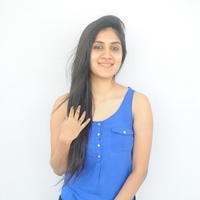 Dhanya Balakrishna Latest Photoshoot Stills | Picture 668871