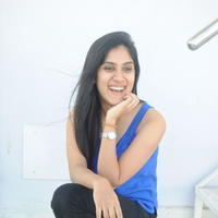 Dhanya Balakrishna Latest Photoshoot Stills | Picture 668892