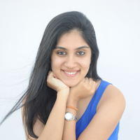 Dhanya Balakrishna Latest Photoshoot Stills | Picture 668893