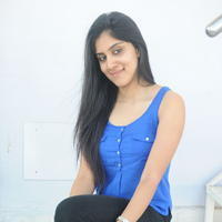 Dhanya Balakrishna Latest Photoshoot Stills | Picture 668895