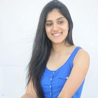 Dhanya Balakrishna Latest Photoshoot Stills | Picture 668897