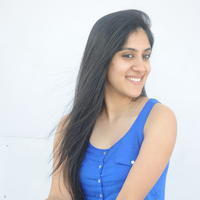 Dhanya Balakrishna Latest Photoshoot Stills | Picture 668898