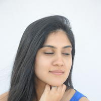 Dhanya Balakrishna Latest Photoshoot Stills | Picture 668900