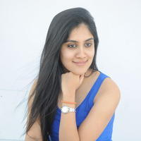 Dhanya Balakrishna Latest Photoshoot Stills | Picture 668901