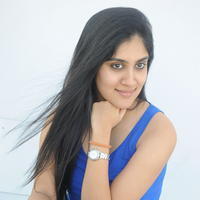 Dhanya Balakrishna Latest Photoshoot Stills | Picture 668904