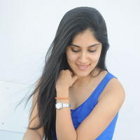 Dhanya Balakrishna Latest Photoshoot Stills | Picture 668907